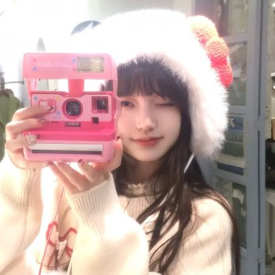 大卫·戈尔的一生