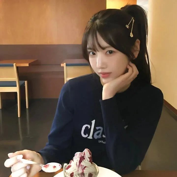 冰山下的守望者