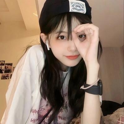 丛林少女之荒野逃生