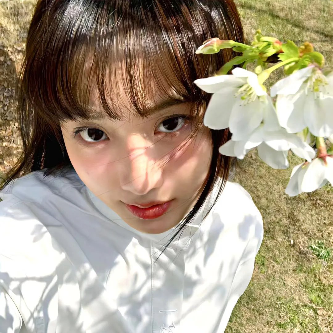 会有天使替我爱你