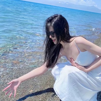 儿子带我走上人生巅峰