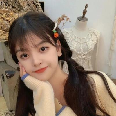 星期五俱乐部之荆棘之恋